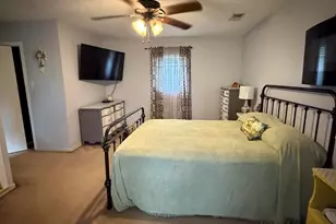 8584 Cr 334, Tyler, TX 75708 - Photo 13