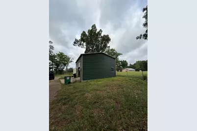 8584 Cr 334, Tyler, TX 75708 - Photo 21