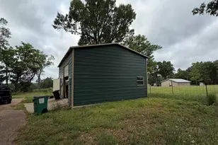 8584 Cr 334, Tyler, TX 75708 - Photo 21