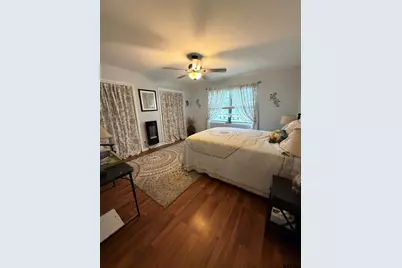 8584 Cr 334, Tyler, TX 75708 - Photo 17