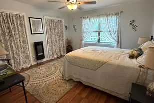 8584 Cr 334, Tyler, TX 75708 - Photo 17