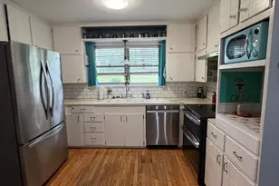 8584 Cr 334, Tyler, TX 75708 - Photo 5
