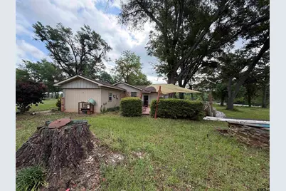 8584 Cr 334, Tyler, TX 75708 - Photo 3