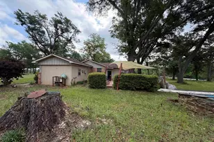 8584 Cr 334, Tyler, TX 75708 - Photo 3