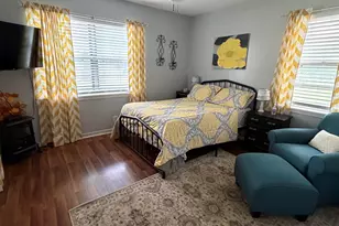 8584 Cr 334, Tyler, TX 75708 - Photo 15