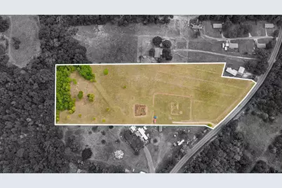 14648 Fm 2015, Tyler, TX 75706 - Photo 23