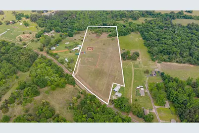 14648 Fm 2015, Tyler, TX 75706 - Photo 1