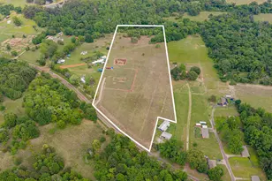 14648 FM 2015, Tyler, TX 75706 - Photo 1