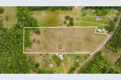 14648 Fm 2015, Tyler, TX 75706 - Photo 17