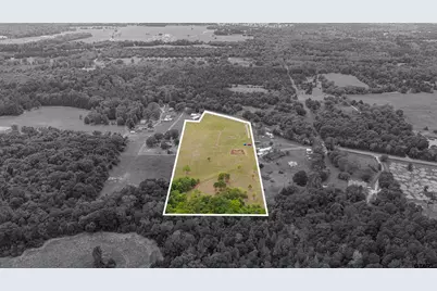 14648 Fm 2015, Tyler, TX 75706 - Photo 25