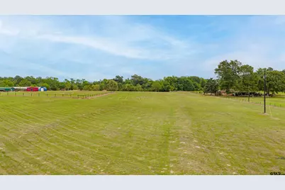 14648 Fm 2015, Tyler, TX 75706 - Photo 13
