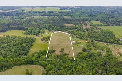 14648 Fm 2015, Tyler, TX 75706 - Photo 19