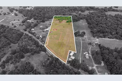 14648 Fm 2015, Tyler, TX 75706 - Photo 21