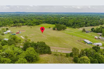 14648 Fm 2015, Tyler, TX 75706 - Photo 15