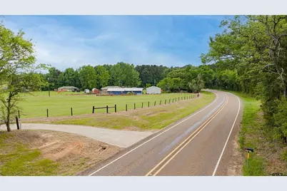 14648 Fm 2015, Tyler, TX 75706 - Photo 3