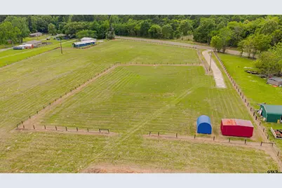 14648 Fm 2015, Tyler, TX 75706 - Photo 5