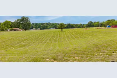 14648 Fm 2015, Tyler, TX 75706 - Photo 7