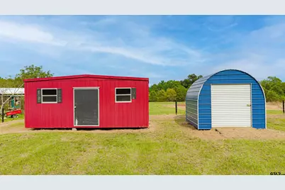 14648 Fm 2015, Tyler, TX 75706 - Photo 11