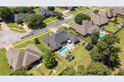 11176 Fox Trail, Flint, TX 75762 - Photo 47