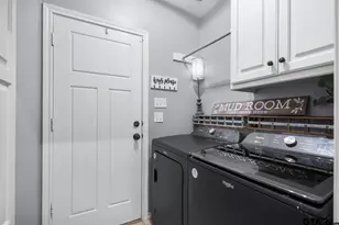 11176 Fox Trail, Flint, TX 75762 - Photo 19