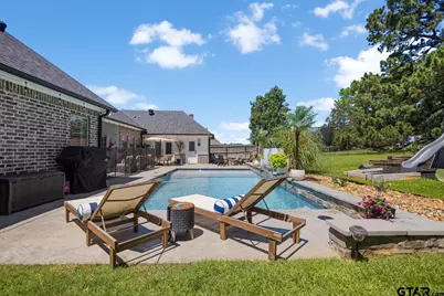 11176 Fox Trail, Flint, TX 75762 - Photo 37