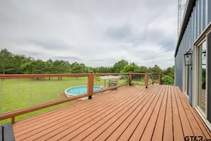 19820 Cr 444, Lindale, TX 75771 - Photo 21
