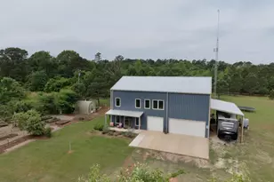 19820 Cr 444, Lindale, TX 75771 - Photo 43