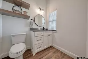 14230 Cr 438, Lindale, TX 75771 - Photo 27