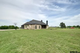14230 Cr 438, Lindale, TX 75771 - Photo 31
