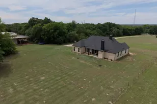 14230 Cr 438, Lindale, TX 75771 - Photo 37