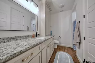 14230 Cr 438, Lindale, TX 75771 - Photo 23