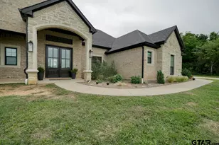 14230 Cr 438, Lindale, TX 75771 - Photo 39