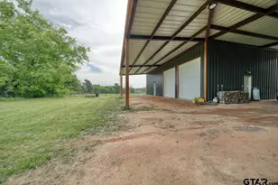 14230 Cr 438, Lindale, TX 75771 - Photo 35