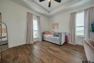 14230 Cr 438, Lindale, TX 75771 - Photo 21