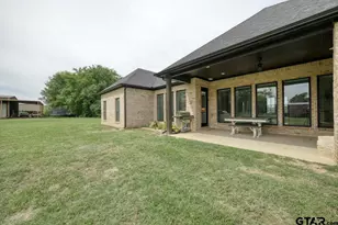 14230 Cr 438, Lindale, TX 75771 - Photo 29