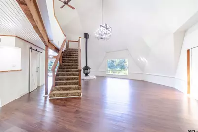 2447 County Road 1147, Tyler, TX 75704 - Photo 7