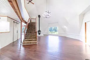 2447 County Road 1147, Tyler, TX 75704 - Photo 7