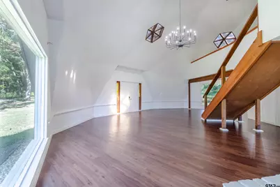 2447 County Road 1147, Tyler, TX 75704 - Photo 9