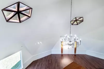 2447 County Road 1147, Tyler, TX 75704 - Photo 21