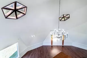 2447 County Road 1147, Tyler, TX 75704 - Photo 21