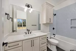 22039 Cr 3312, Chandler, TX 75758 - Photo 29