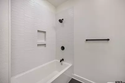 22039 Cr 3312, Chandler, TX 75758 - Photo 39