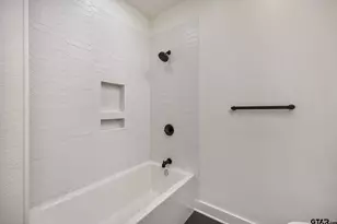 22039 Cr 3312, Chandler, TX 75758 - Photo 39