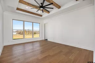 22039 Cr 3312, Chandler, TX 75758 - Photo 19