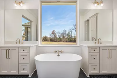 22039 Cr 3312, Chandler, TX 75758 - Photo 21