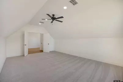 22039 Cr 3312, Chandler, TX 75758 - Photo 35