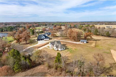 22039 Cr 3312, Chandler, TX 75758 - Photo 45