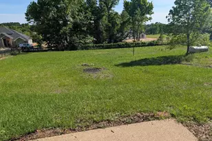 17217 Cr 136, Tyler, TX 75703 - Photo 11