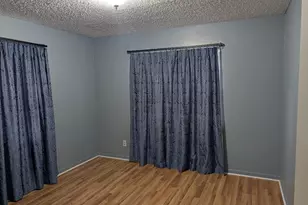 17217 Cr 136, Tyler, TX 75703 - Photo 9