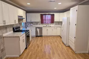 17217 Cr 136, Tyler, TX 75703 - Photo 3